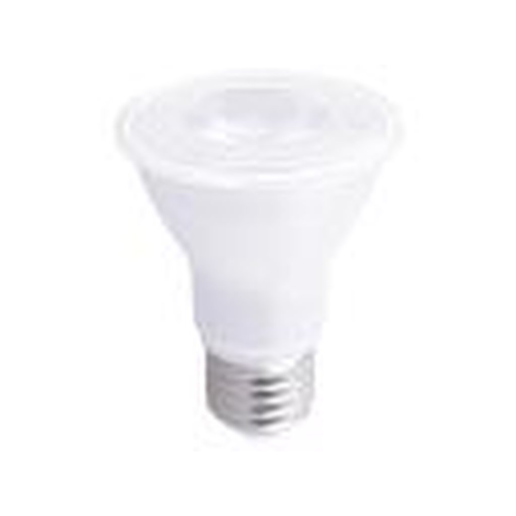 MaxLite 14101681 6.5W PAR20 Light Bulb