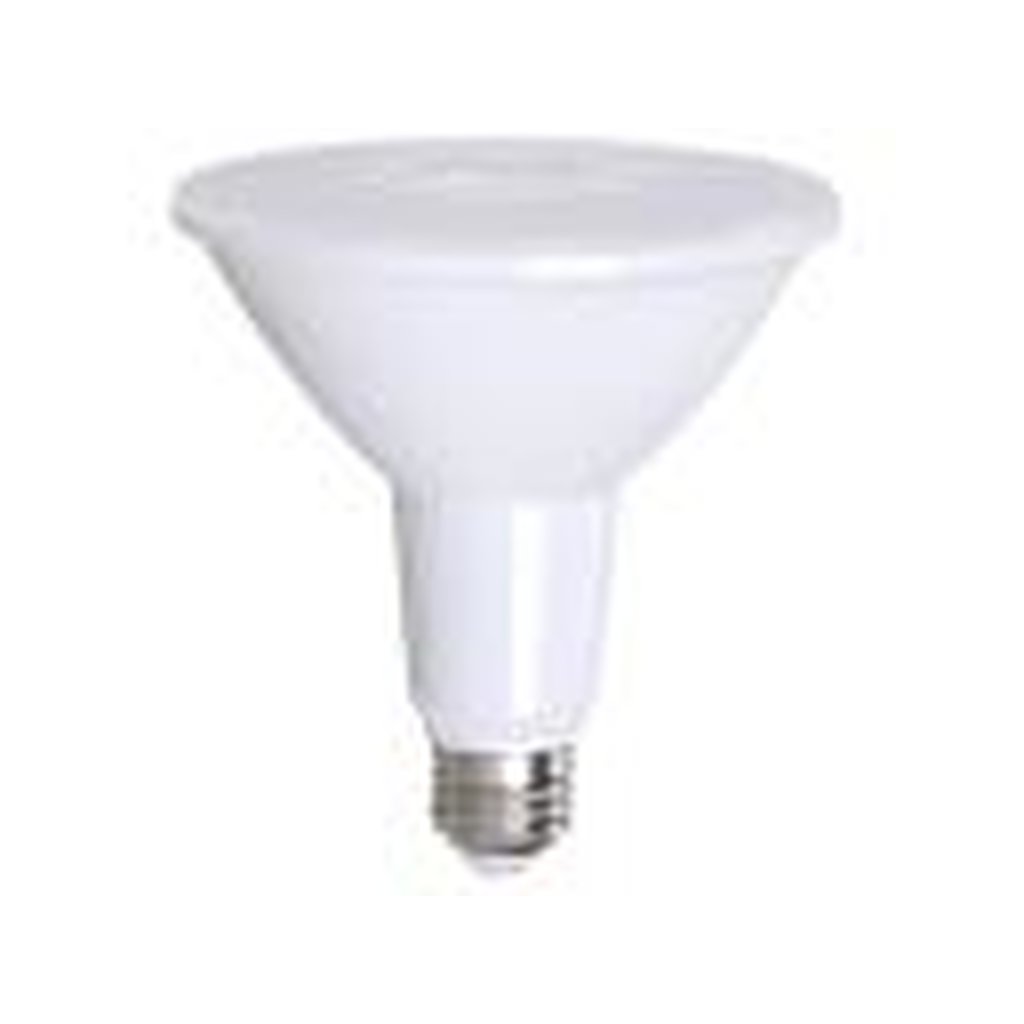 MaxLite 76556 15W PAR38 Light Bulb