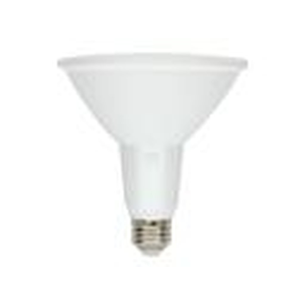 MaxLite 95457 15W PAR38 Light Bulb