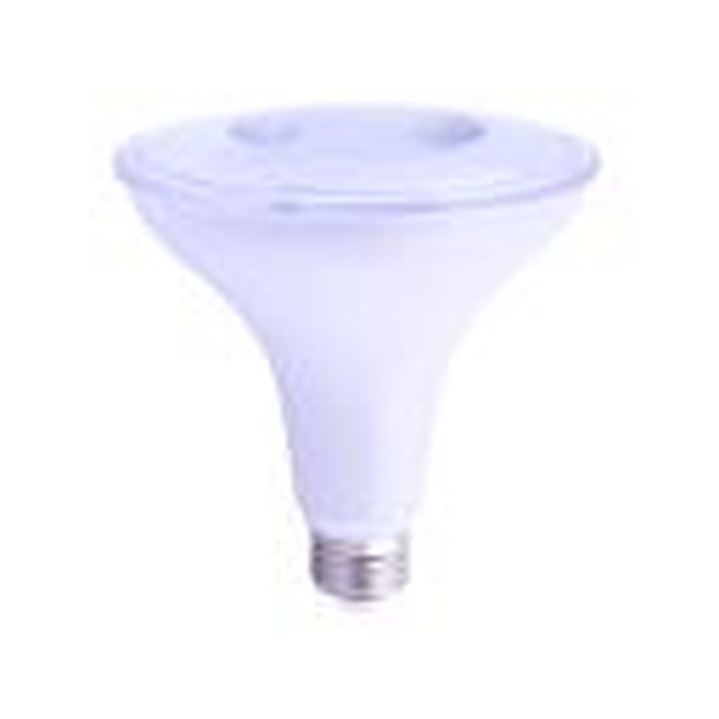 MaxLite 14101687 14W PAR38 Light Bulb