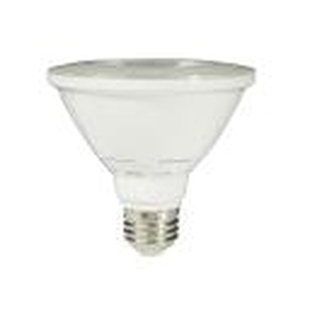 MaxLite 73639 12W PAR30 Short Light Bulb