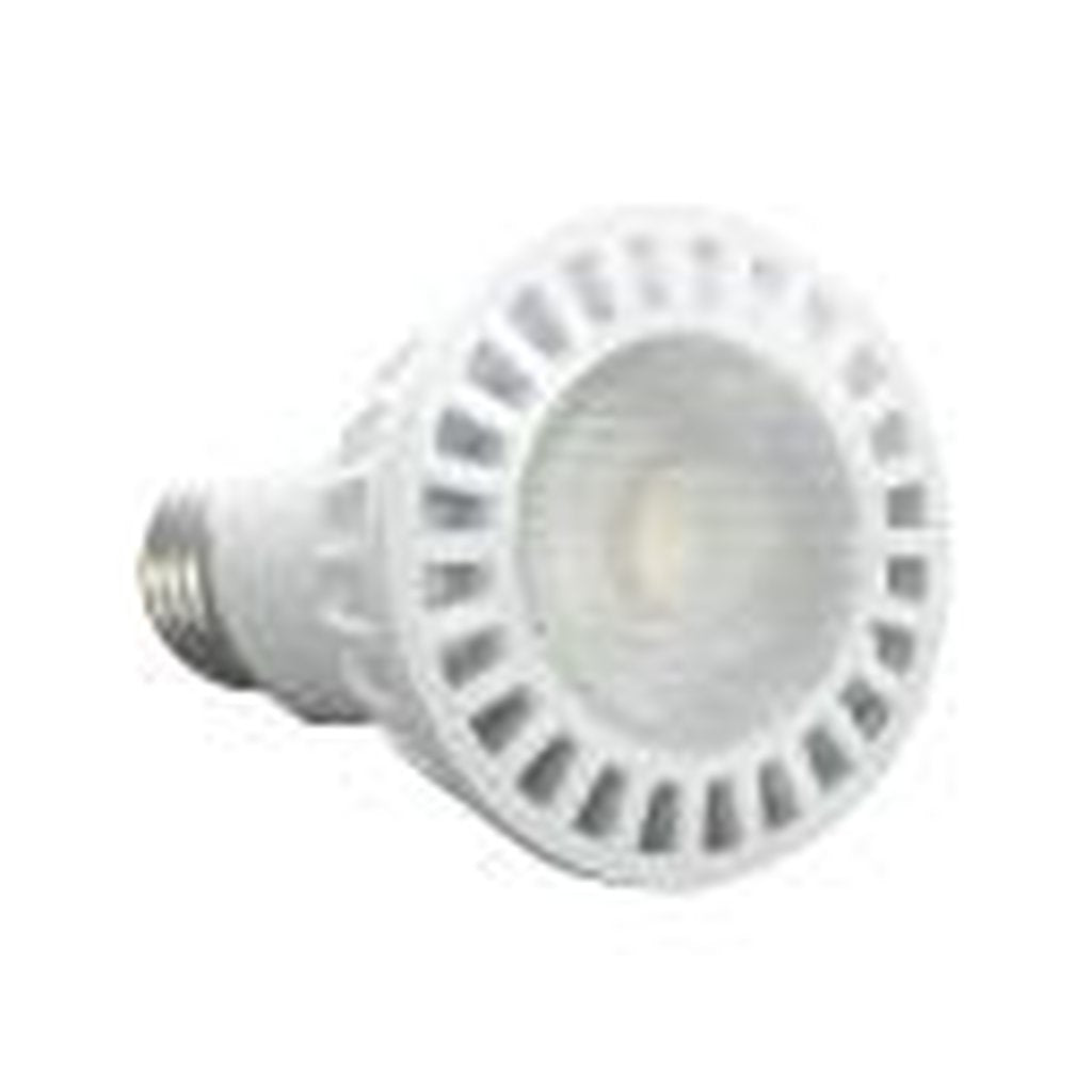 MaxLite 71759 8W PAR20 Light Bulb