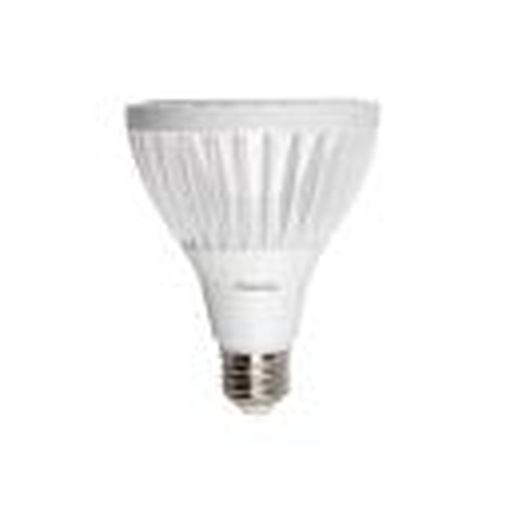 MaxLite 102990 18W PAR30 Light Bulb