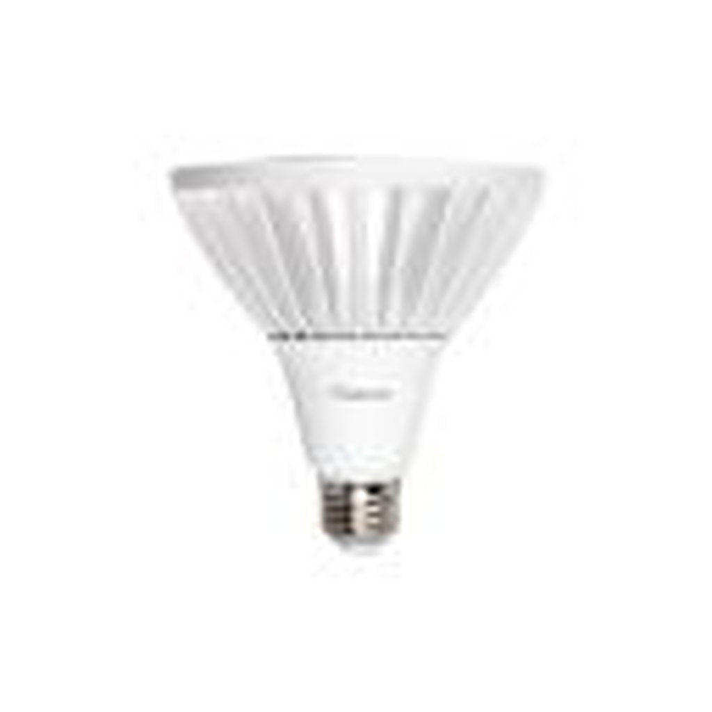 MaxLite 102992 23W PAR38 Light Bulb