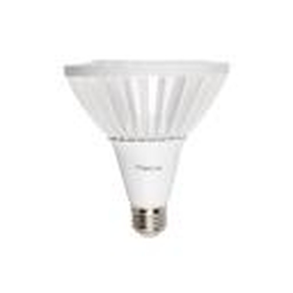 MaxLite 102759 27W PAR38 Light Bulb