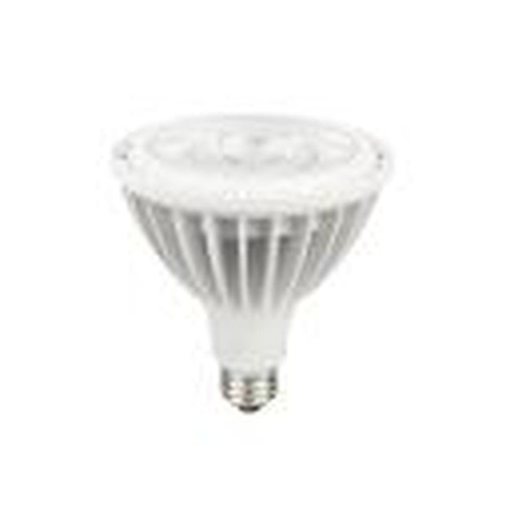 MaxLite 102743 38W PAR38 Light Bulb