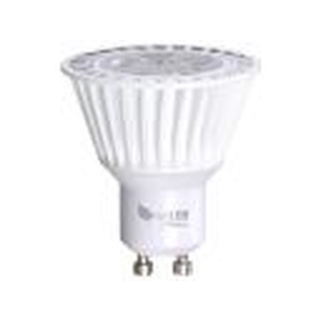 MaxLite 74975 7W MR16 Light Bulb