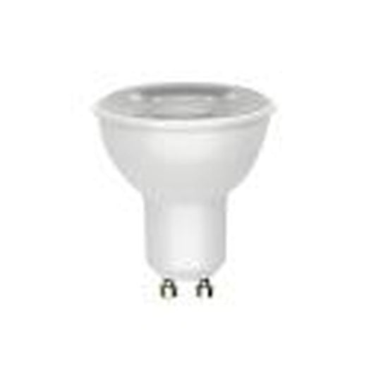 100 pack - MaxLite 14098882 6.5W MR16 Light Bulb