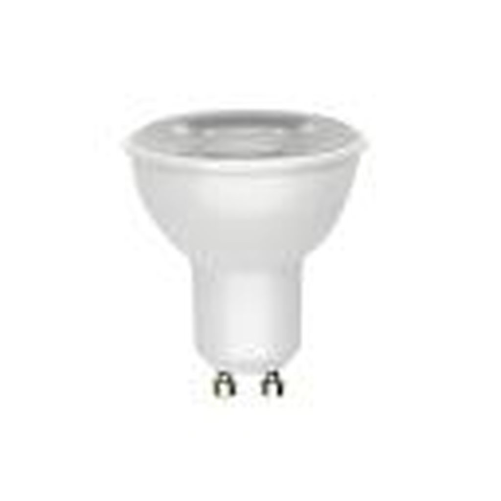 MaxLite 14098882 6.5W MR16 Light Bulb