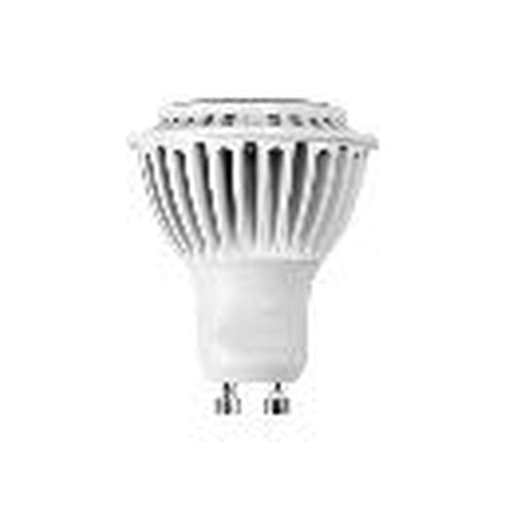 MaxLite 75397 7W MR16 Light Bulb