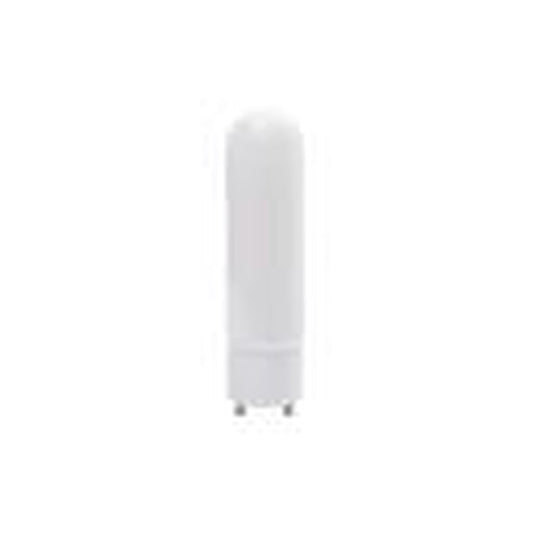 100 pack - MaxLite 101334 8.5W T12 Light Bulb