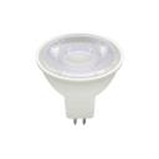 100 pack - MaxLite 14099066 4W MR16 Light Bulb