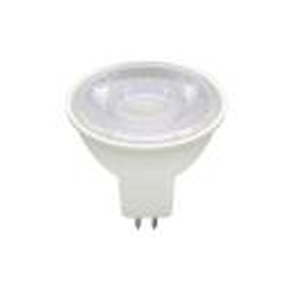 MaxLite 14099066 4W MR16 Light Bulb