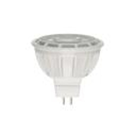 120 pack - MaxLite 103932 MR16 Light Bulb