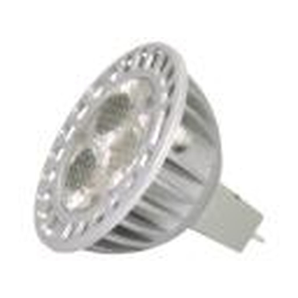 MaxLite 71103 4W MR16 Light Bulb