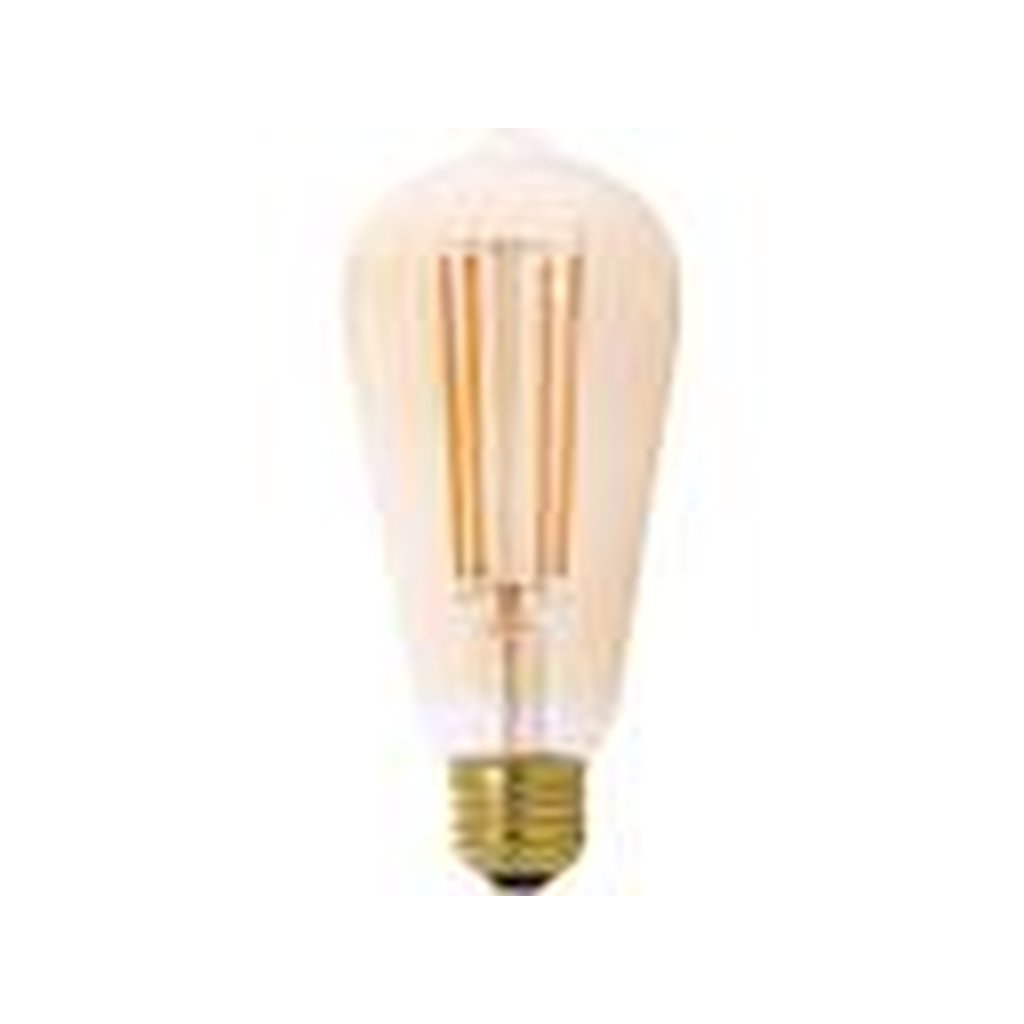MaxLite 107199 5W ST19 Light Bulb