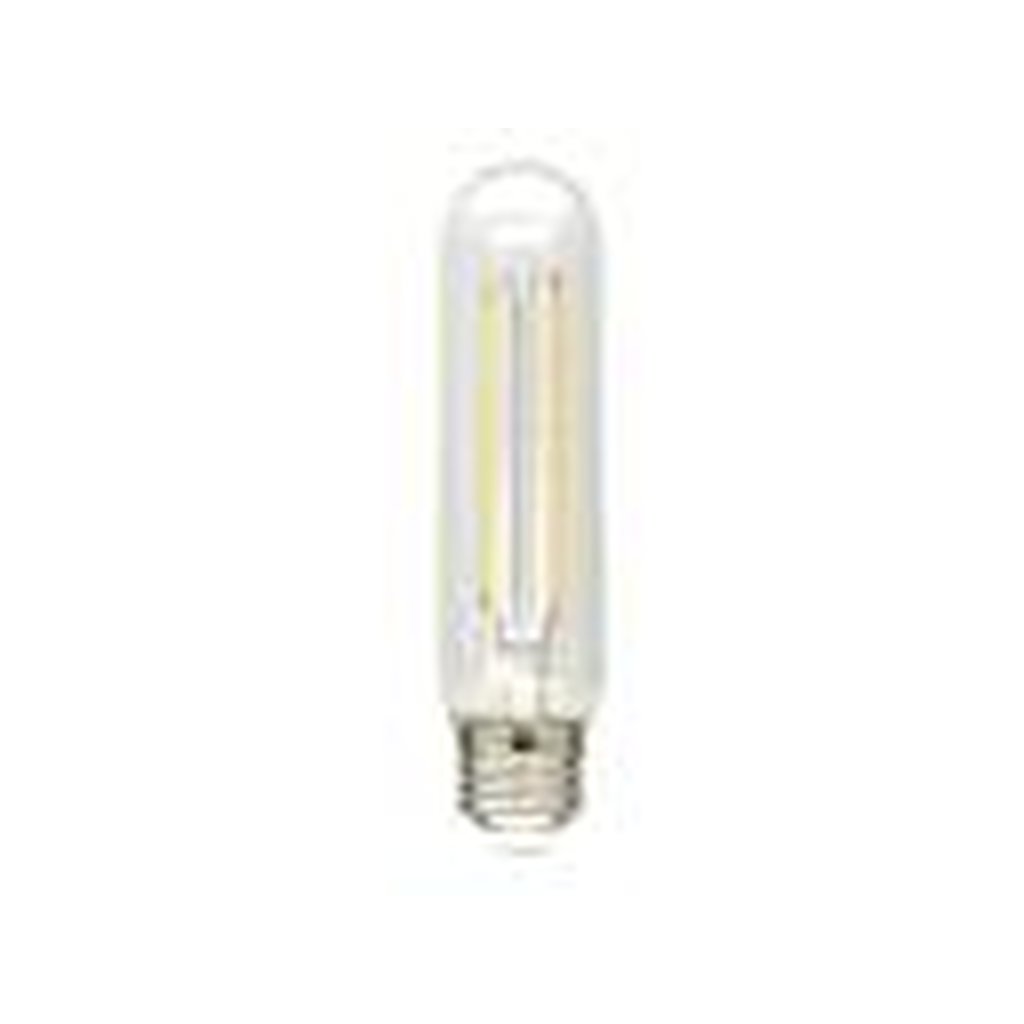 MaxLite 1409894 4W T14 Light Bulb