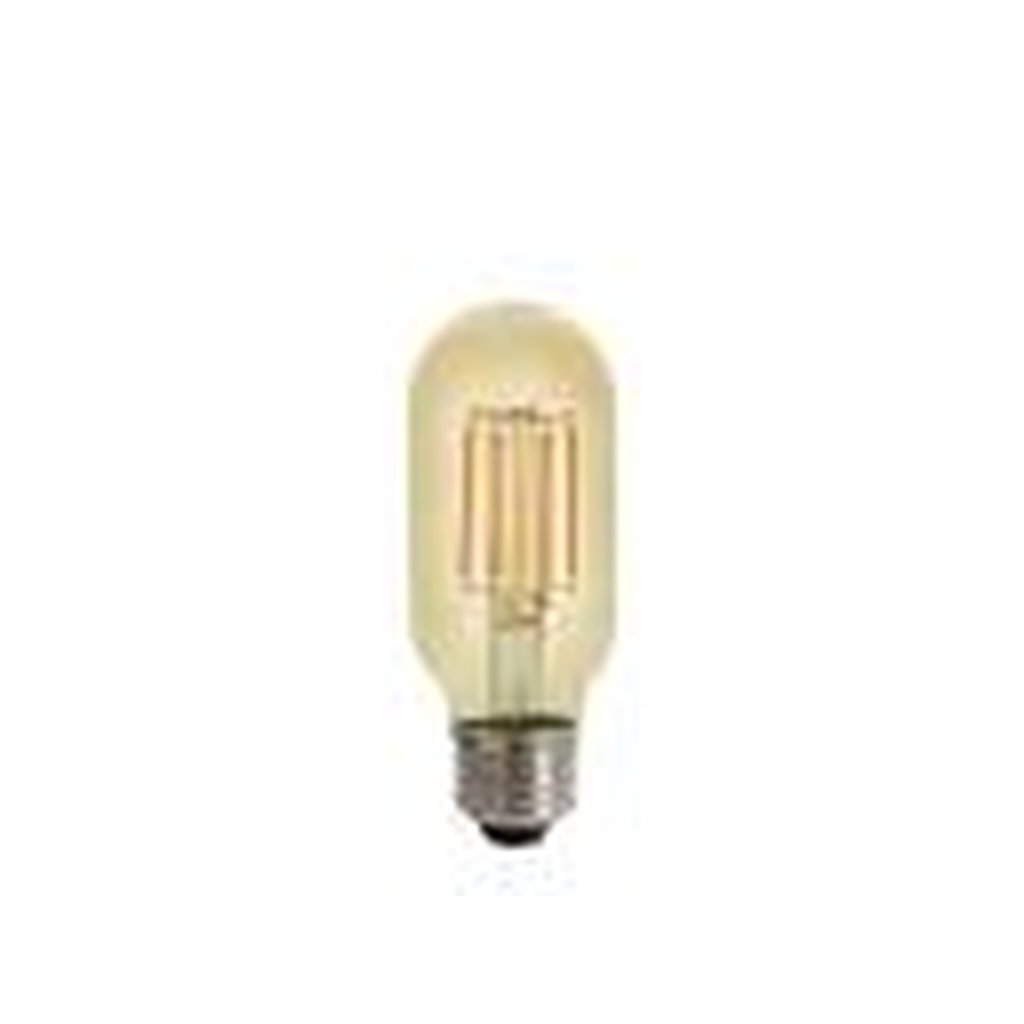 MaxLite 76542 4W T14 Light Bulb