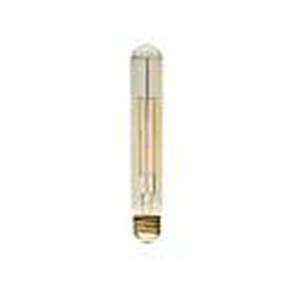 MaxLite 14098858 4.5W T10 Light Bulb