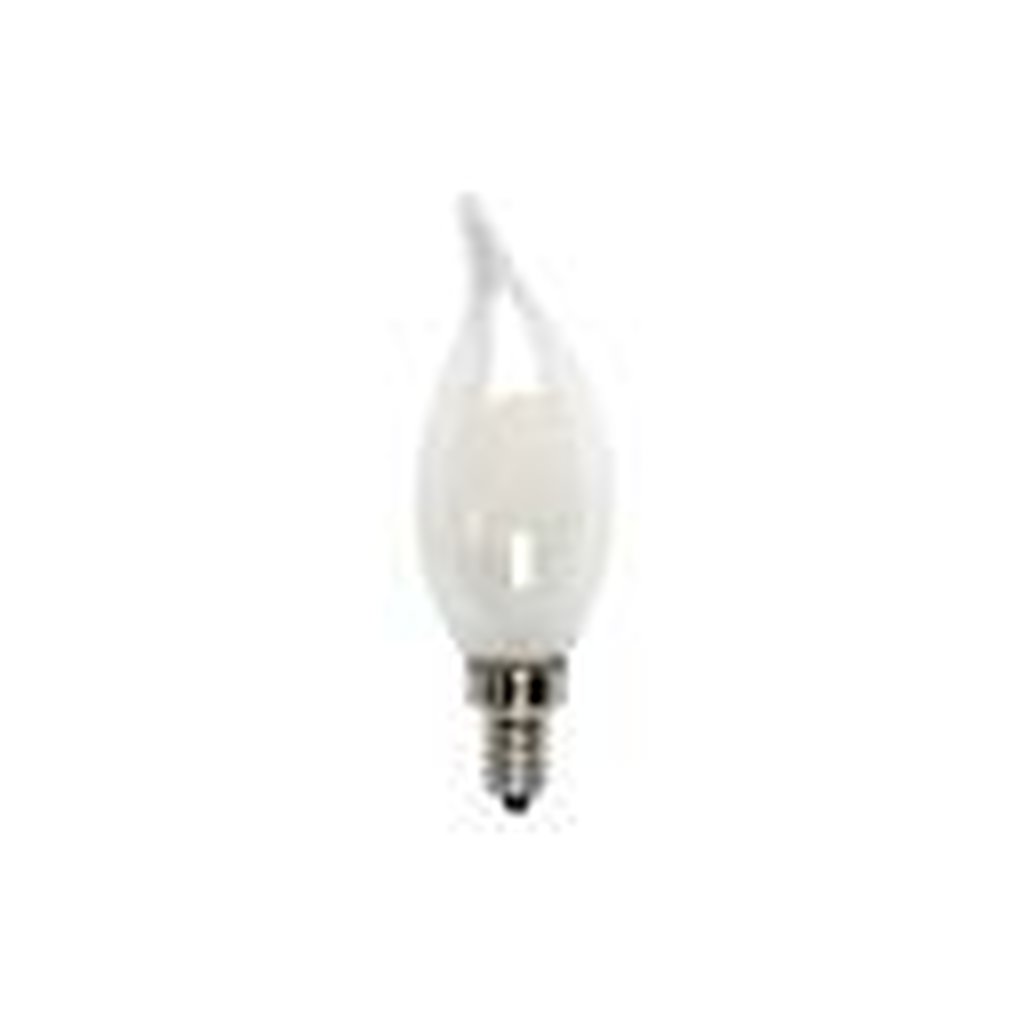 MaxLite 103623 5W B10 Light Bulb