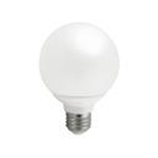 24 pack - MaxLite 107505 6W G25 Light Bulb