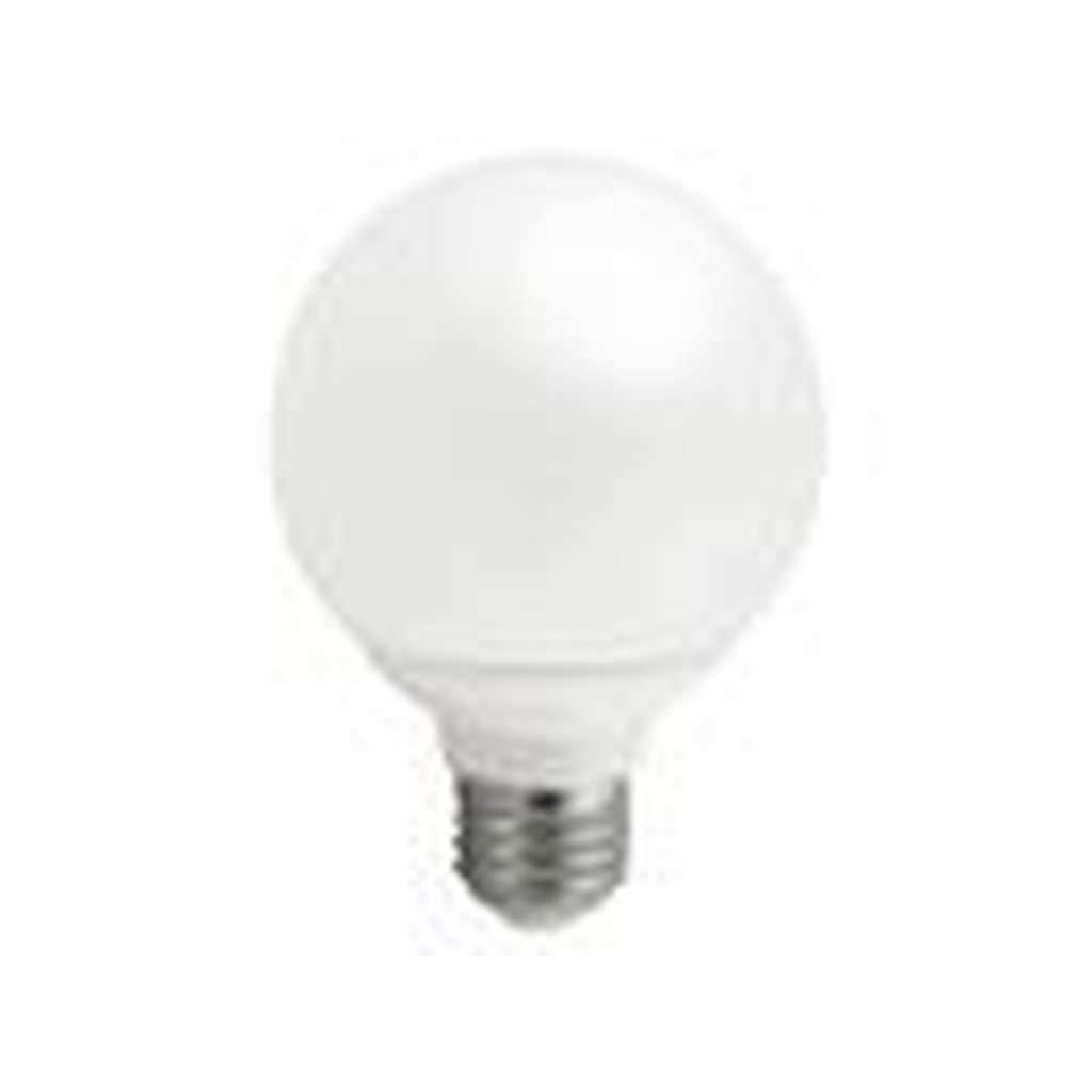 MaxLite 107588 6W G25 Light Bulb
