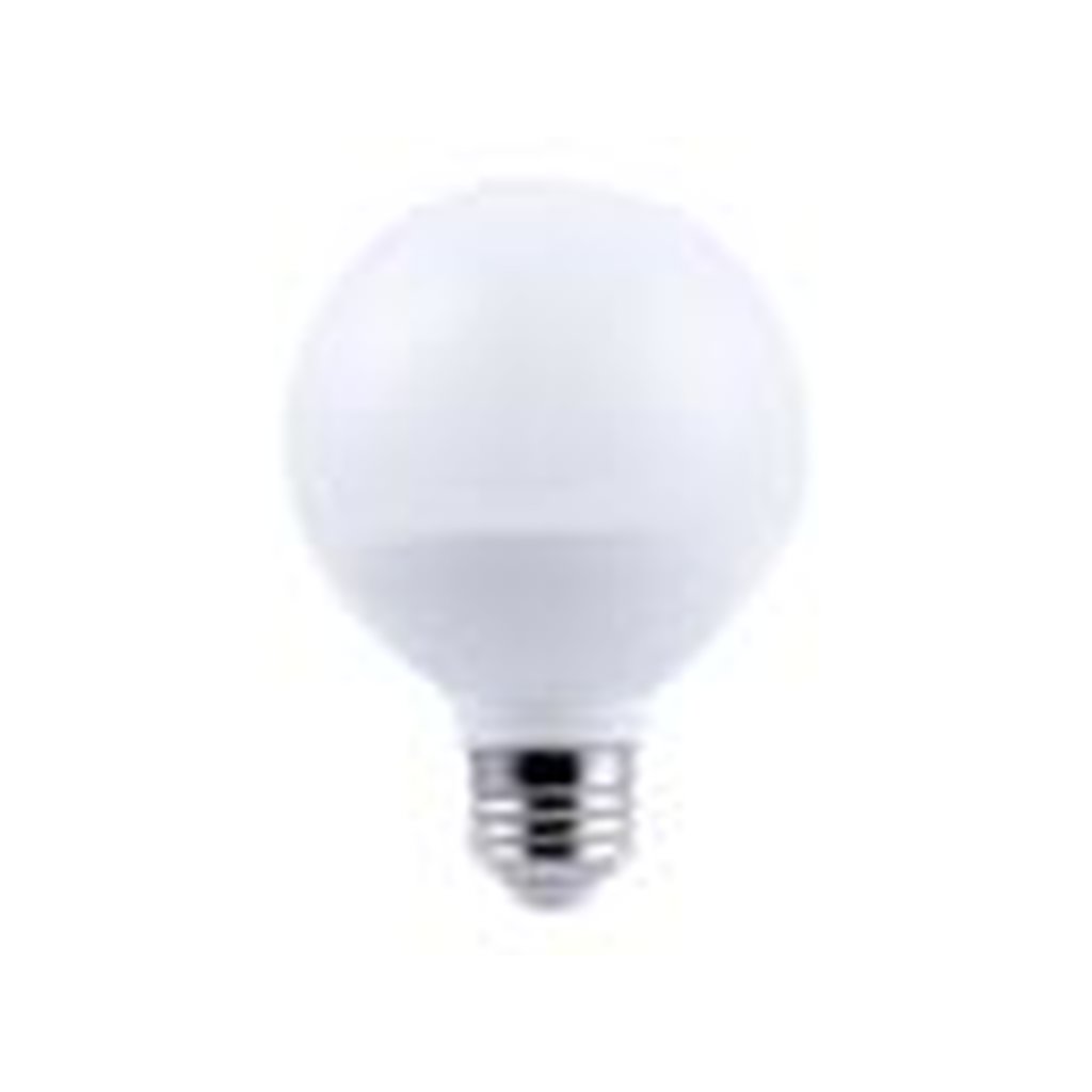 MaxLite 1409460 10W G25 Light Bulb