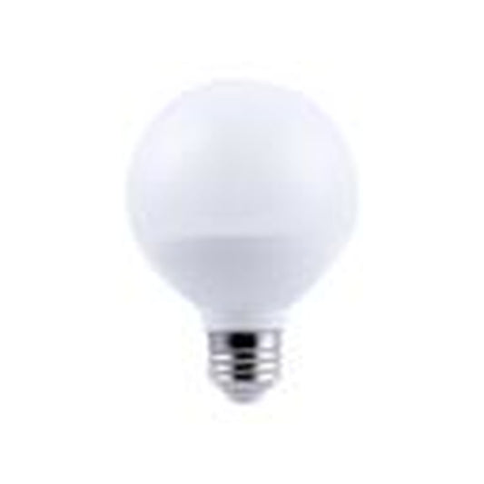 MaxLite 1409460 10W G25 Light Bulb