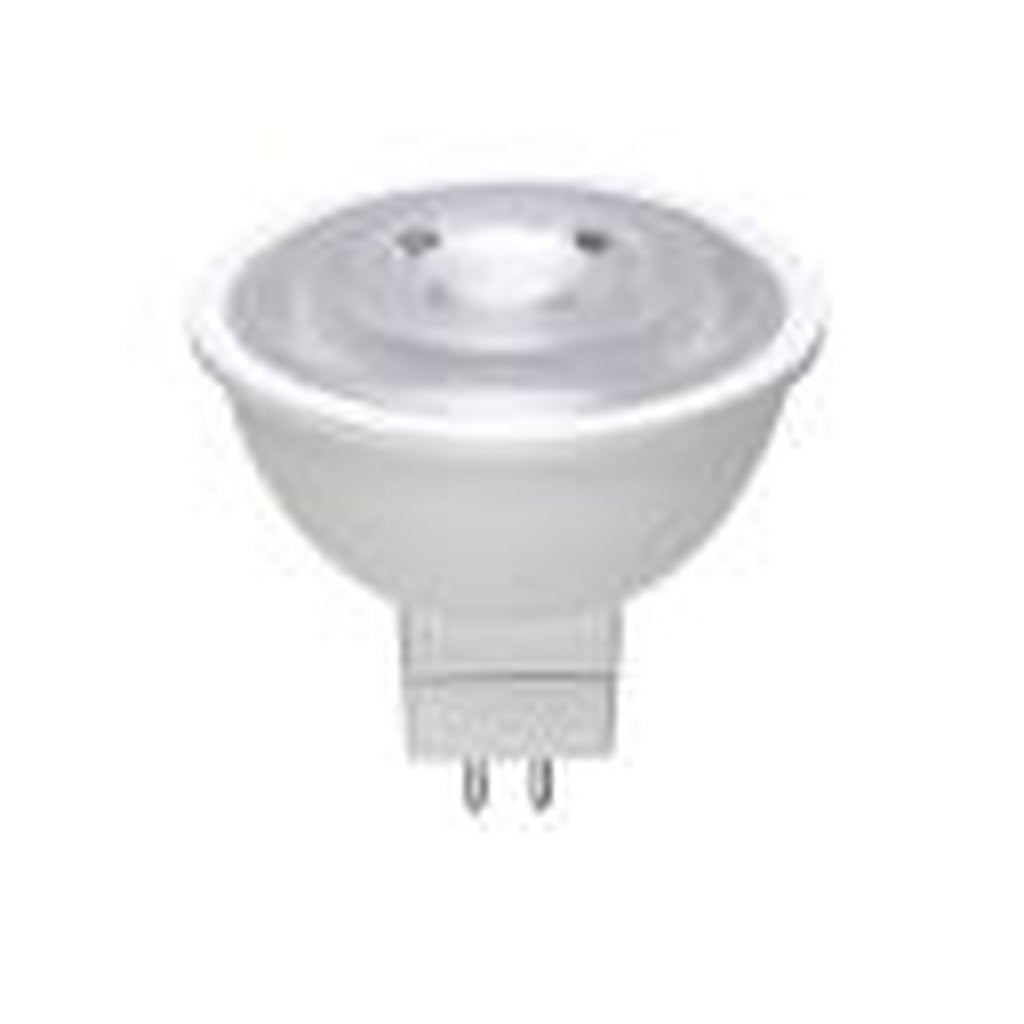 MaxLite 14101630 5W MR16 Light Bulb