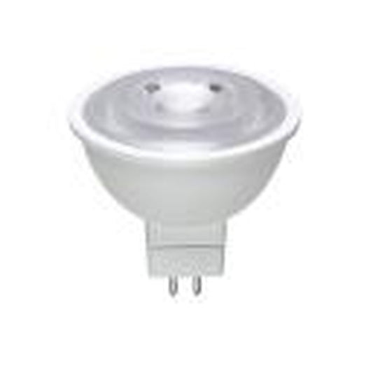 48 pack - MaxLite 14101630 5W MR16 Light Bulb