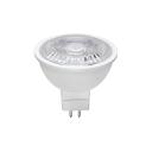 48 pack - MaxLite 14101633 5W MR16 Light Bulb