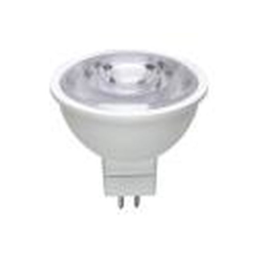 48 pack - MaxLite 14101635 5W MR16 Light Bulb