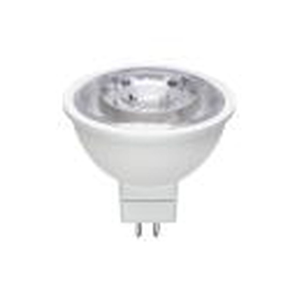 MaxLite 14101640 7W MR16 Light Bulb