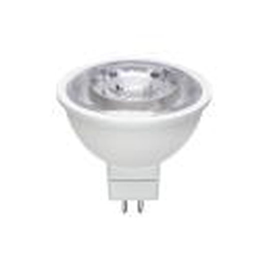 48 pack - MaxLite 14101636 7W MR16 Light Bulb