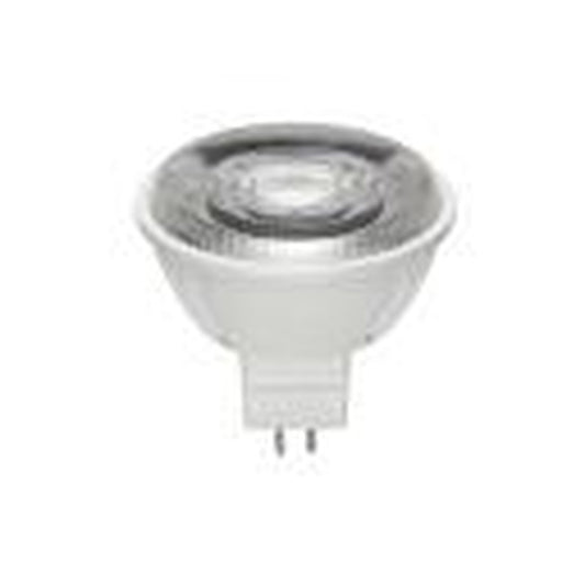 48 pack - MaxLite 14101647 7.5W MR16 Light Bulb