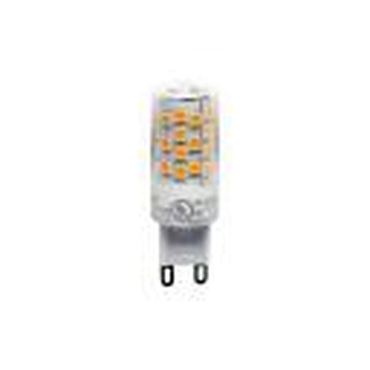 MaxLite 14101649 4W T5 Light Bulb