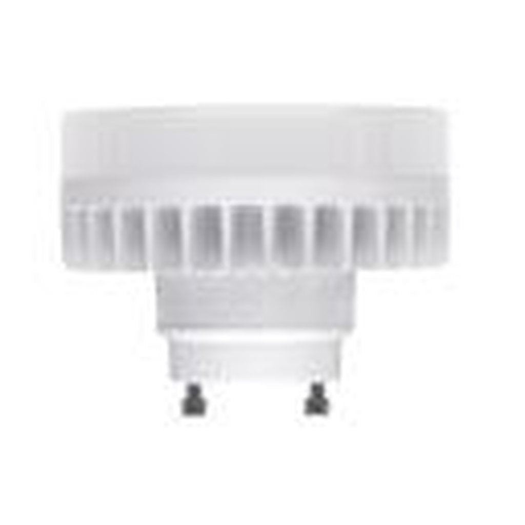 MaxLite 1408992 10W Light Bulb
