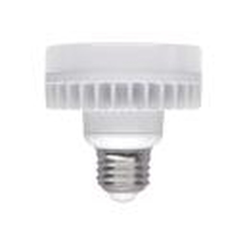 MaxLite 1408991 10W Light Bulb