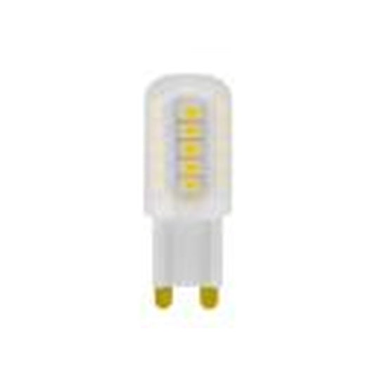 MaxLite 108072 3W T5 Light Bulb