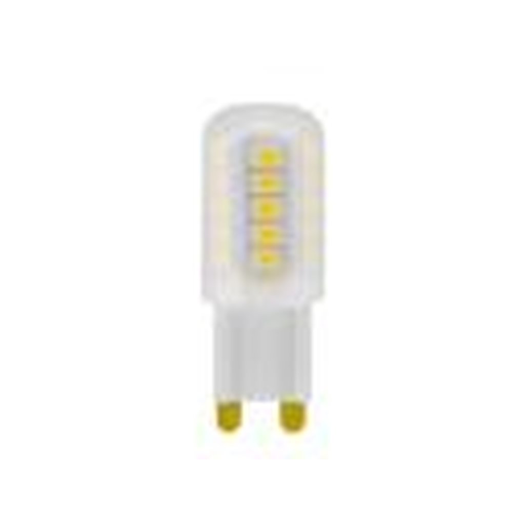 MaxLite 108071 3W T5 Light Bulb