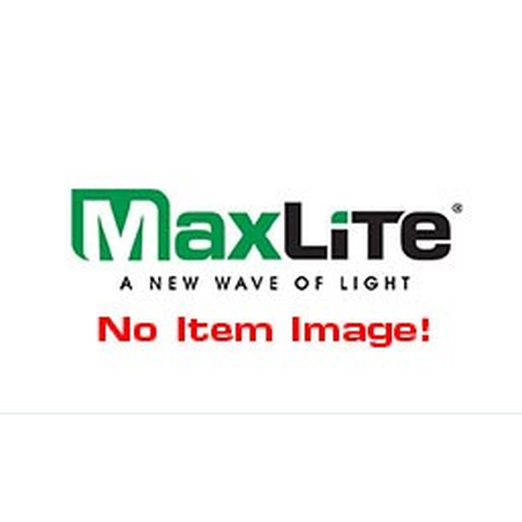 MaxLite 103810 10W Light Bulb