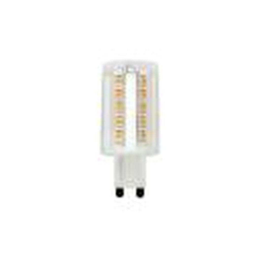 MaxLite 108073 5W T5 Light Bulb