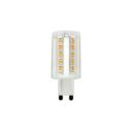 MaxLite 108073 5W T5 Light Bulb