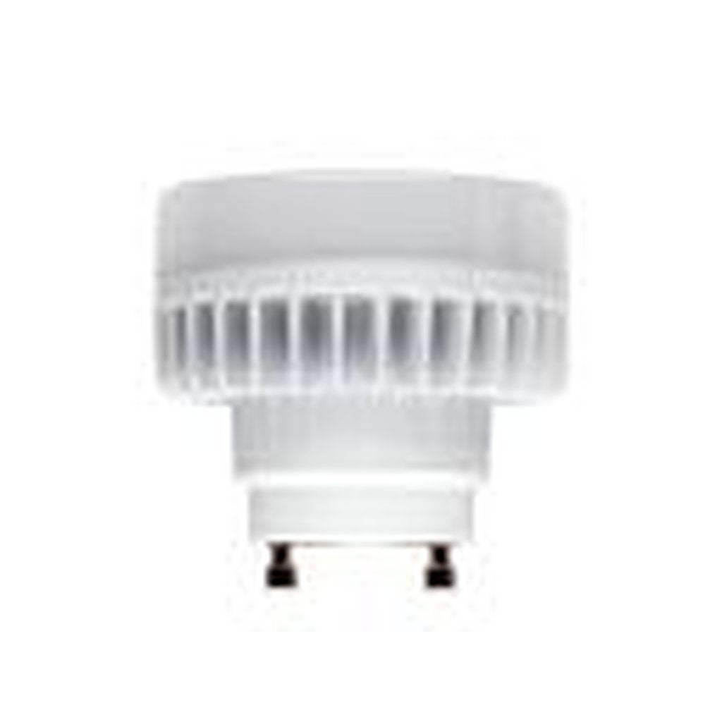 MaxLite 76909 10W Light Bulb