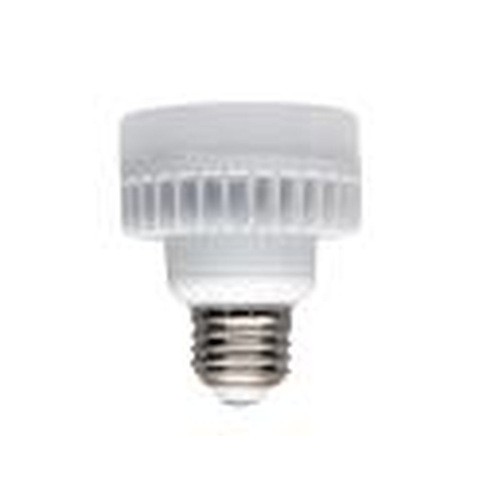 MaxLite 76907 10W Light Bulb