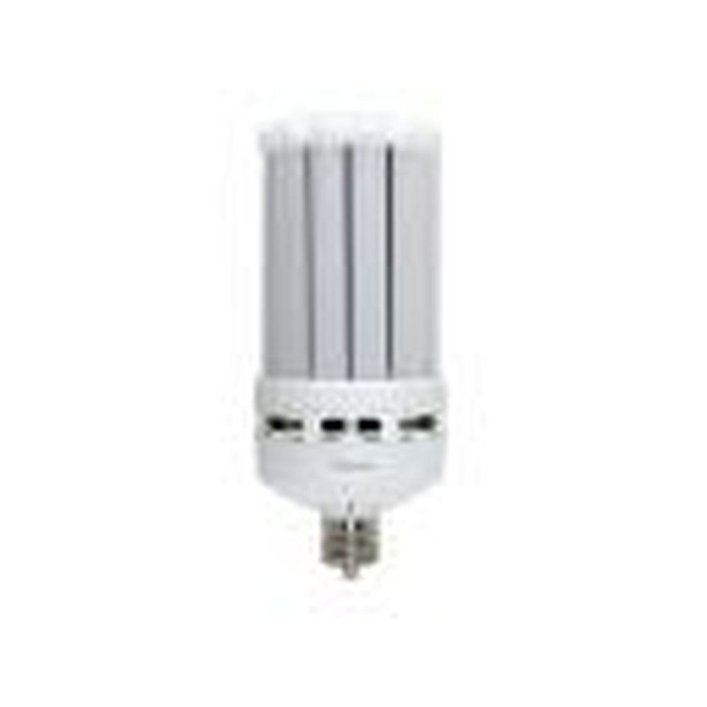 MaxLite 14099712 80W Light Bulb