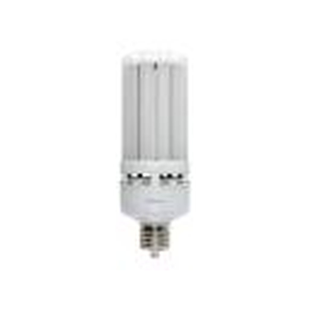 MaxLite 14099710 40W Light Bulb