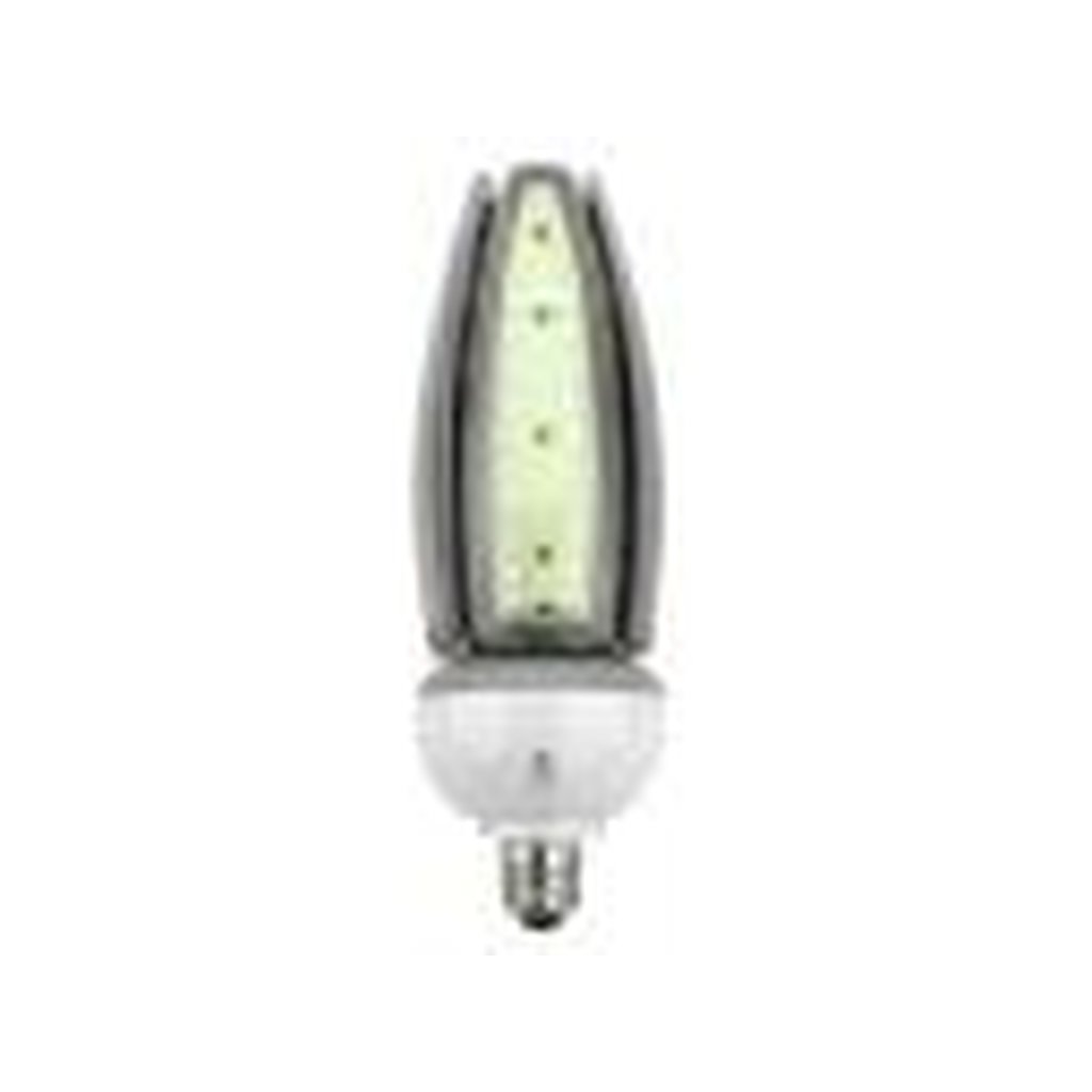 MaxLite 95378 30W Light Bulb
