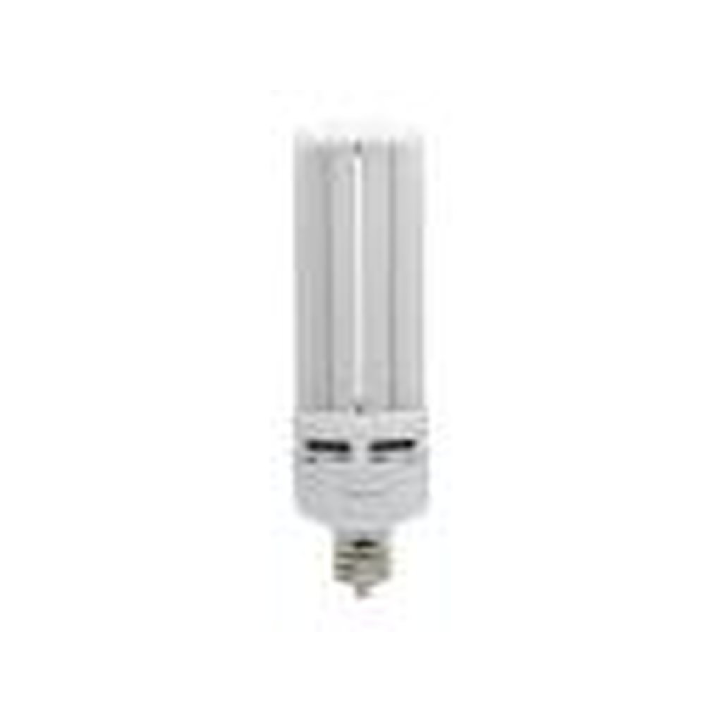 MaxLite 14099711 60W Light Bulb