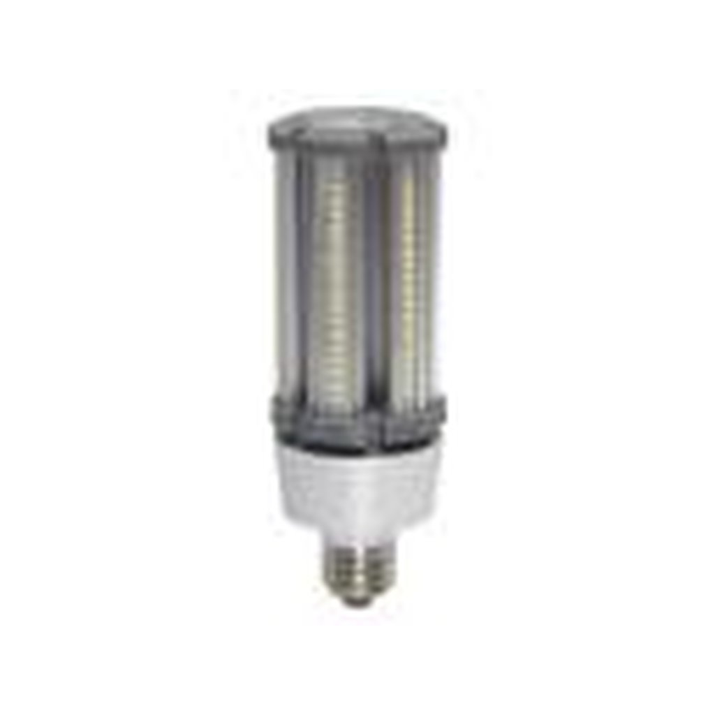 MaxLite 14102035 27W Light Bulb
